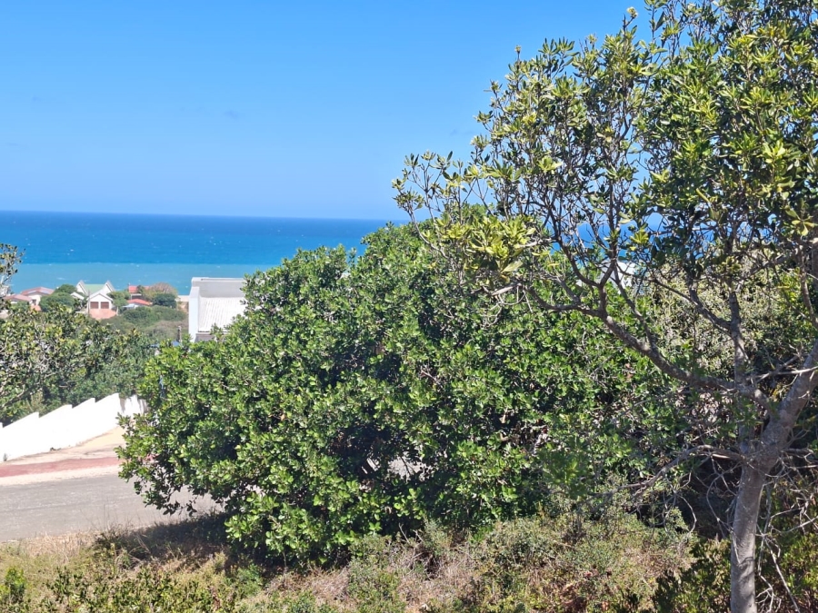 0 Bedroom Property for Sale in Tergniet Western Cape